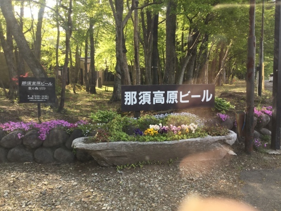 e0071324_10091306.jpeg
