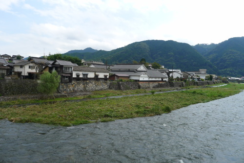 f0190624_14035728.jpg