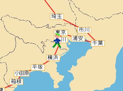 b0008825_10445990.jpg