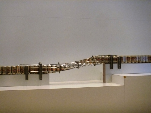 d0137326_10040130.jpg