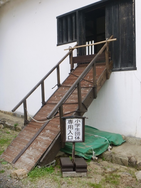d0137326_10391313.jpg