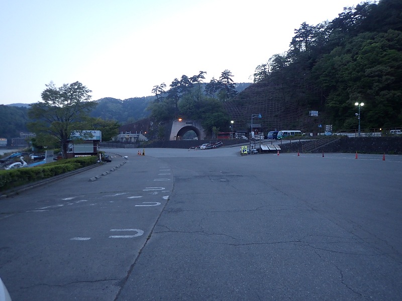 e0284726_11594370.jpg
