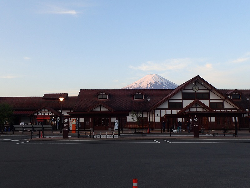 e0284726_1202291.jpg