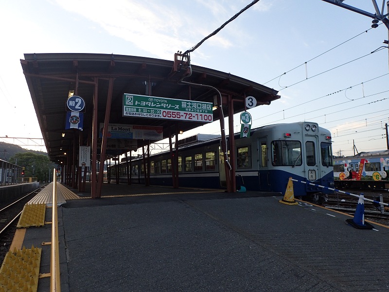 e0284726_1203773.jpg