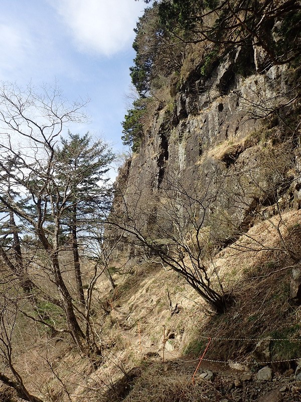 e0284726_12111432.jpg