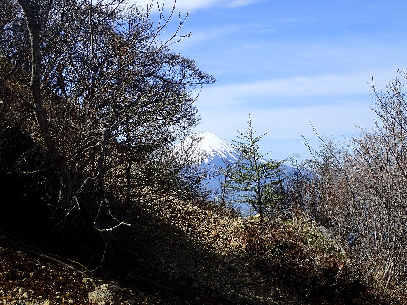 e0284726_12132535.jpg