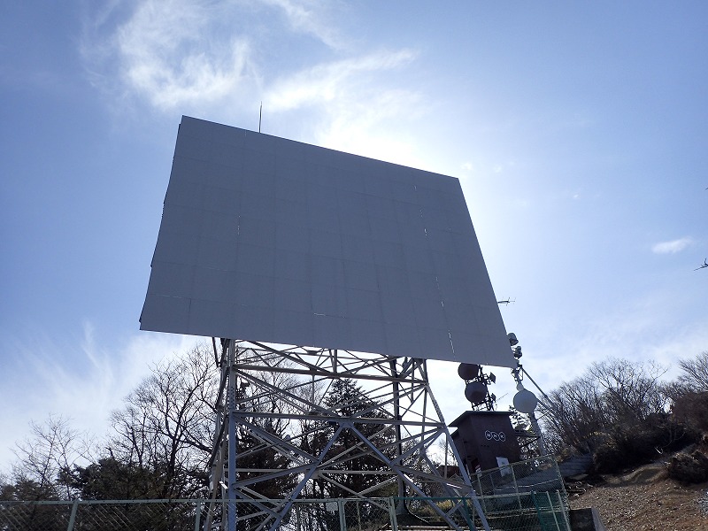 e0284726_1213347.jpg
