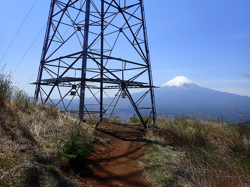 e0284726_12205572.jpg
