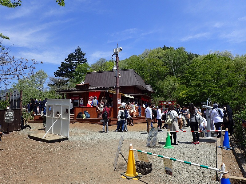 e0284726_12222796.jpg