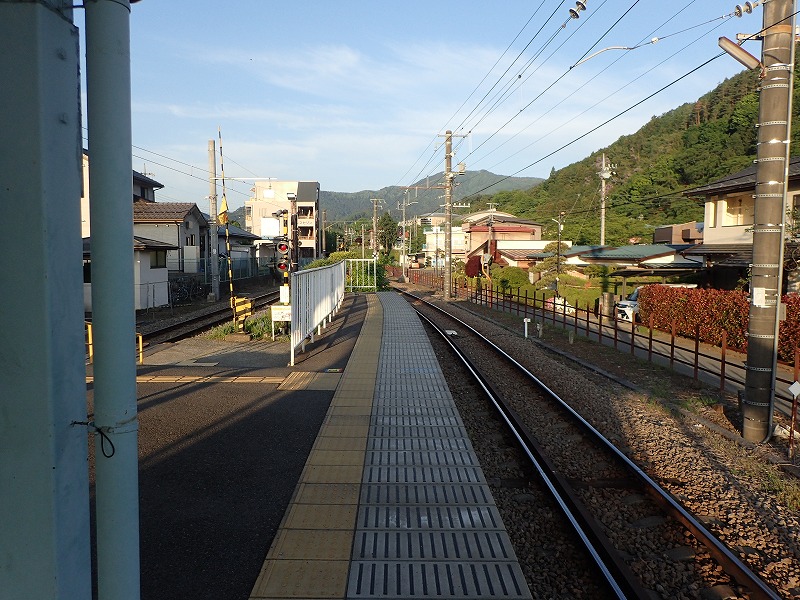 e0284726_1235591.jpg