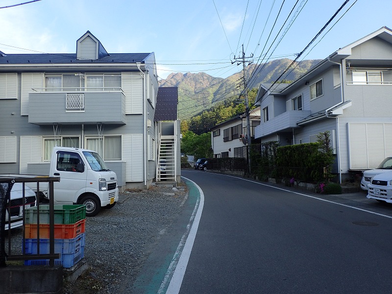 e0284726_1251521.jpg