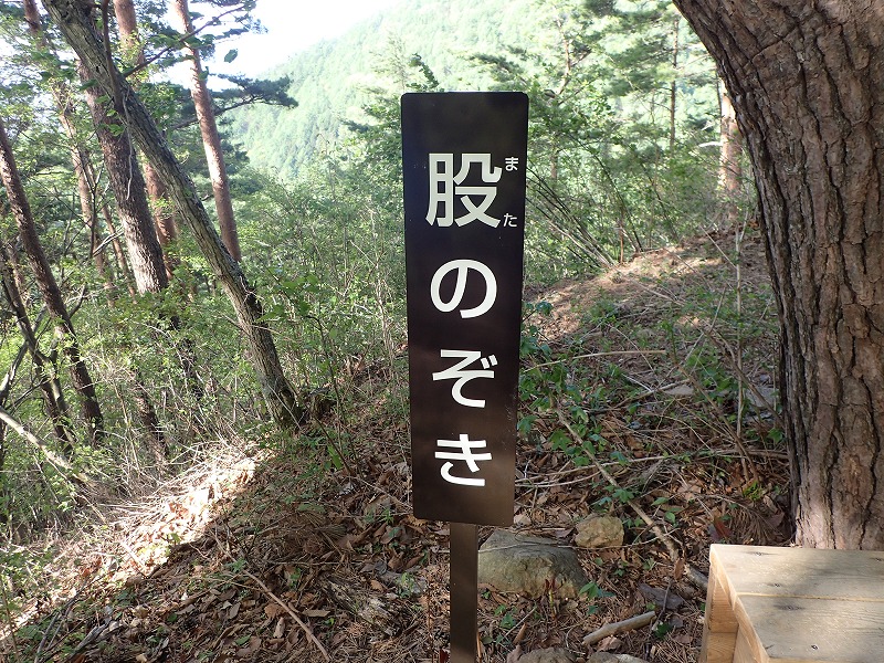 e0284726_1292936.jpg