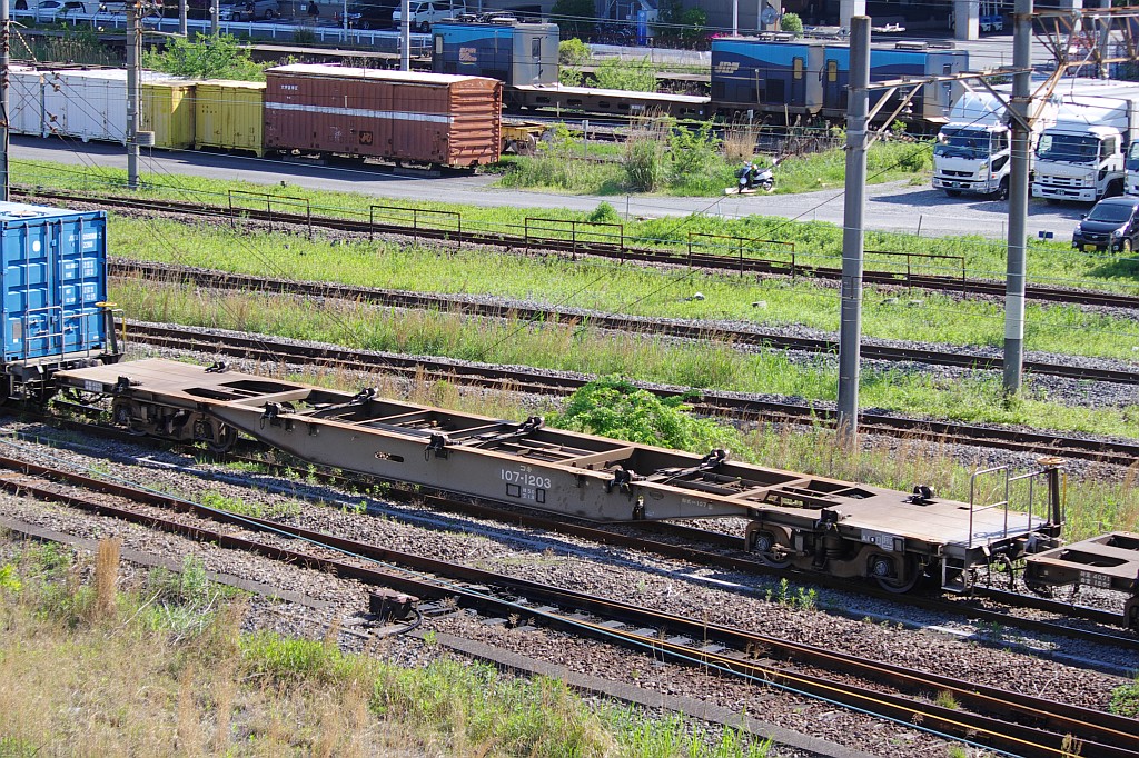 f0203926_002740.jpg