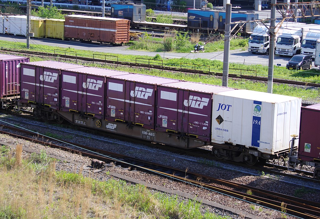f0203926_02422.jpg