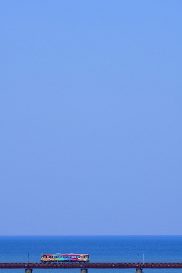 f0037227_22302231.jpg