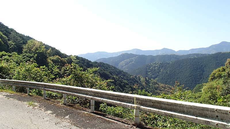 b0020828_14445161.jpg