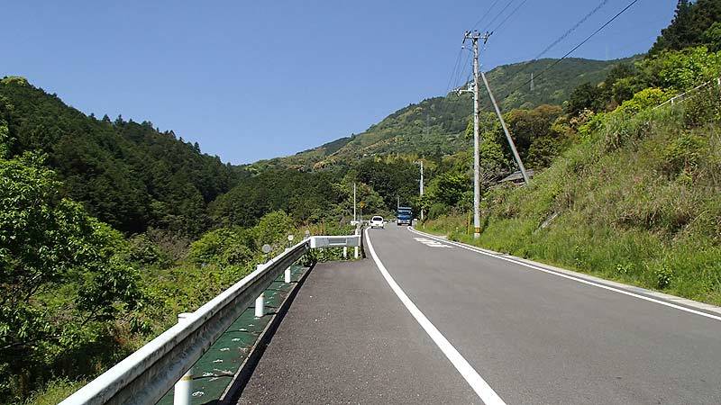 b0020828_14454950.jpg