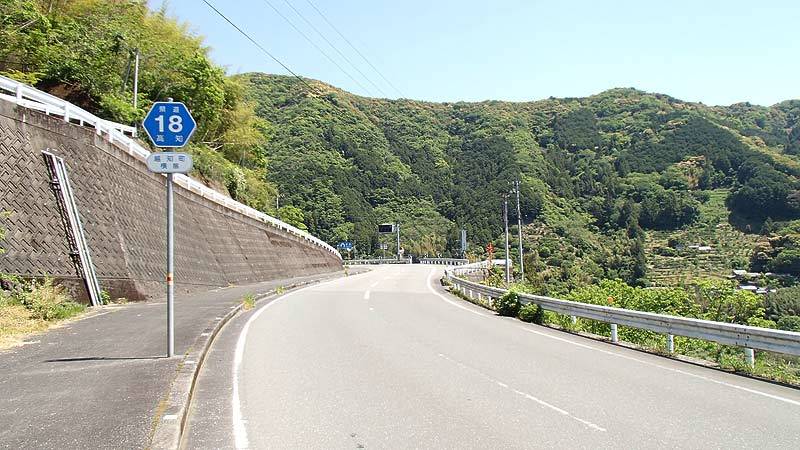 b0020828_14454979.jpg