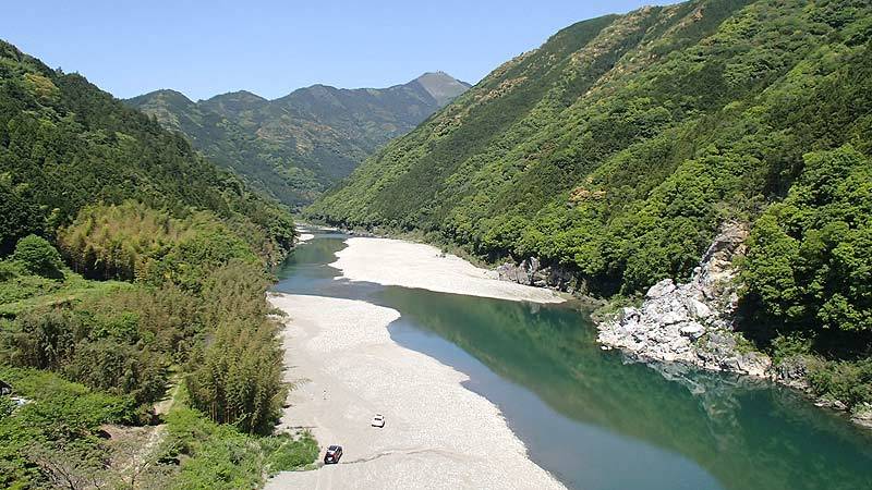 b0020828_14473908.jpg