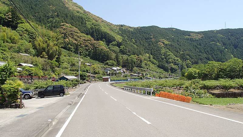 b0020828_14490066.jpg