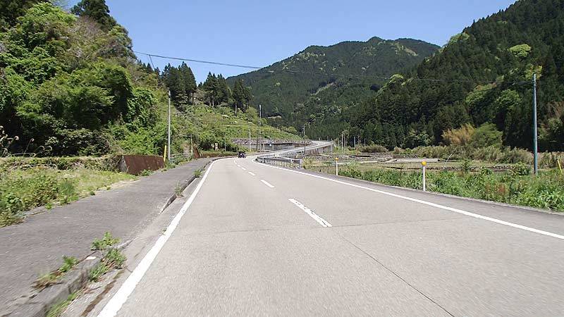 b0020828_14495035.jpg