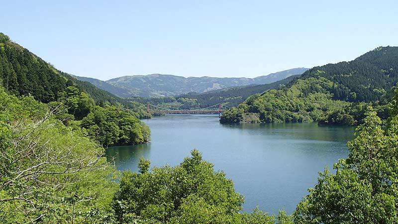 b0020828_14525572.jpg