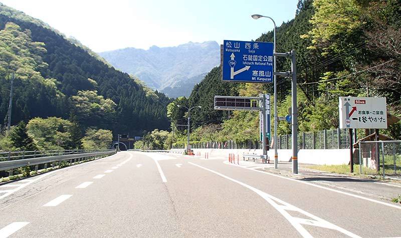 b0020828_14572504.jpg