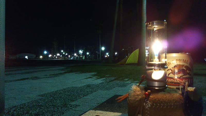 b0020828_15034833.jpg