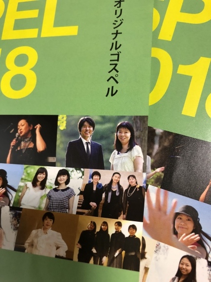 b0164428_17145375.jpeg