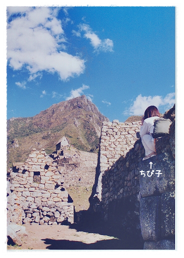 d0179828_18483006.png