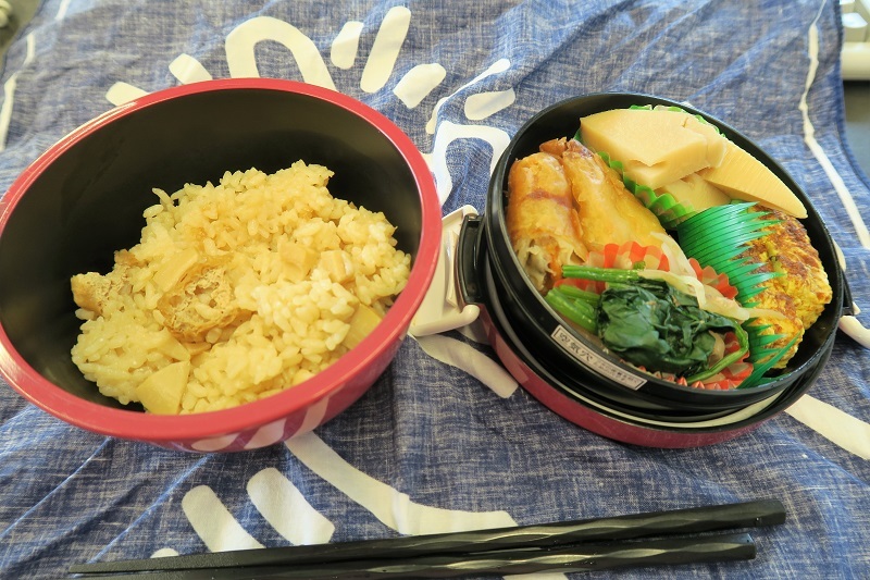 いよいよ今日からゴールデンウイークフェア始まる_f0076731_19185928.jpg