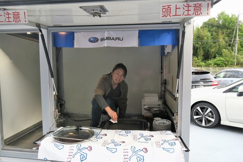いよいよ今日からゴールデンウイークフェア始まる_f0076731_19221721.jpg