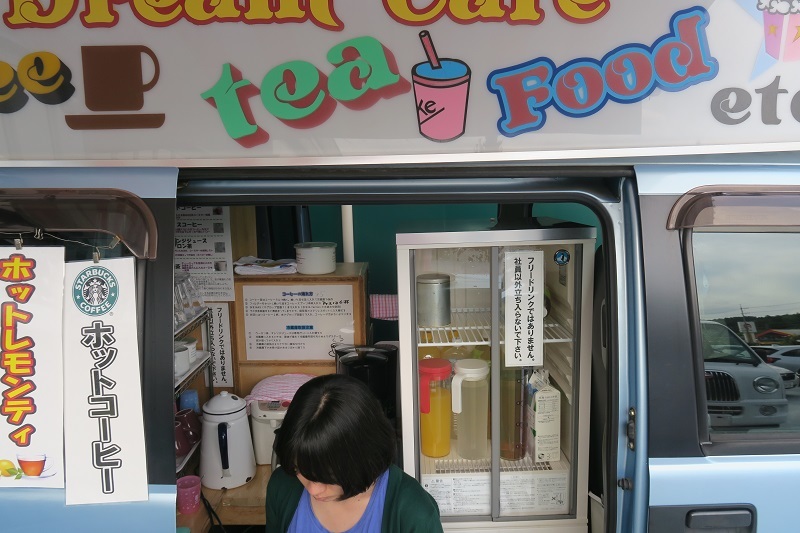 いよいよ今日からゴールデンウイークフェア始まる_f0076731_19222952.jpg