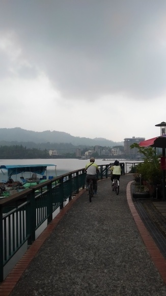 a0085632_23103438.jpg