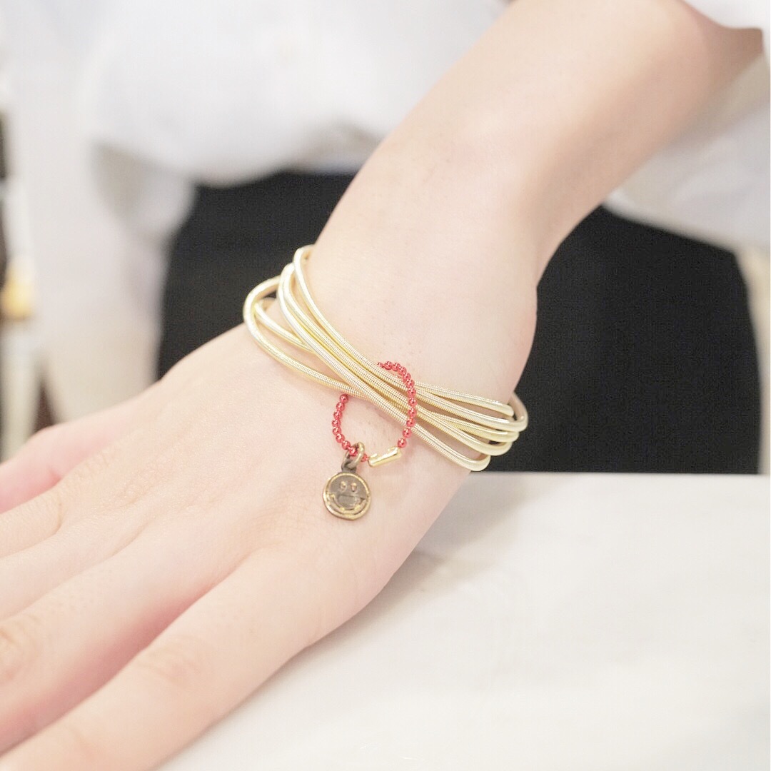 NEW! Bracelet_a0155932_21434634.jpg