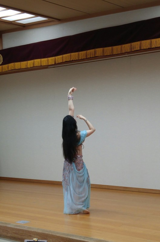 f0361132_00073090.jpg