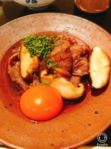 新地 やま本さん_a0059035_22143914.jpg