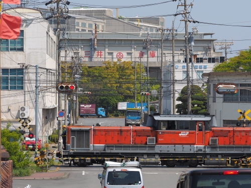 2018.04.20　 帰省ついでに中京地区DD51＆EF64撮影記_a0354436_01102977.jpg