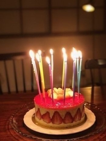 ツクレポ 第2弾!!_b0184436_11000609.jpg