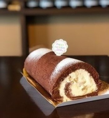 ツクレポ 第2弾!!_b0184436_11015567.jpg