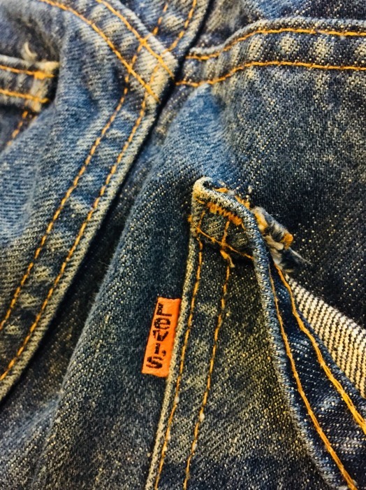 c0177238_16112687.jpeg