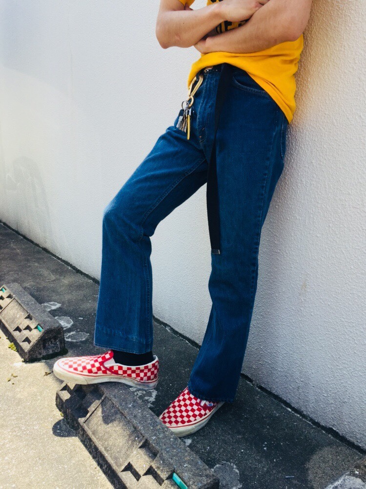 c0177238_16125570.jpeg
