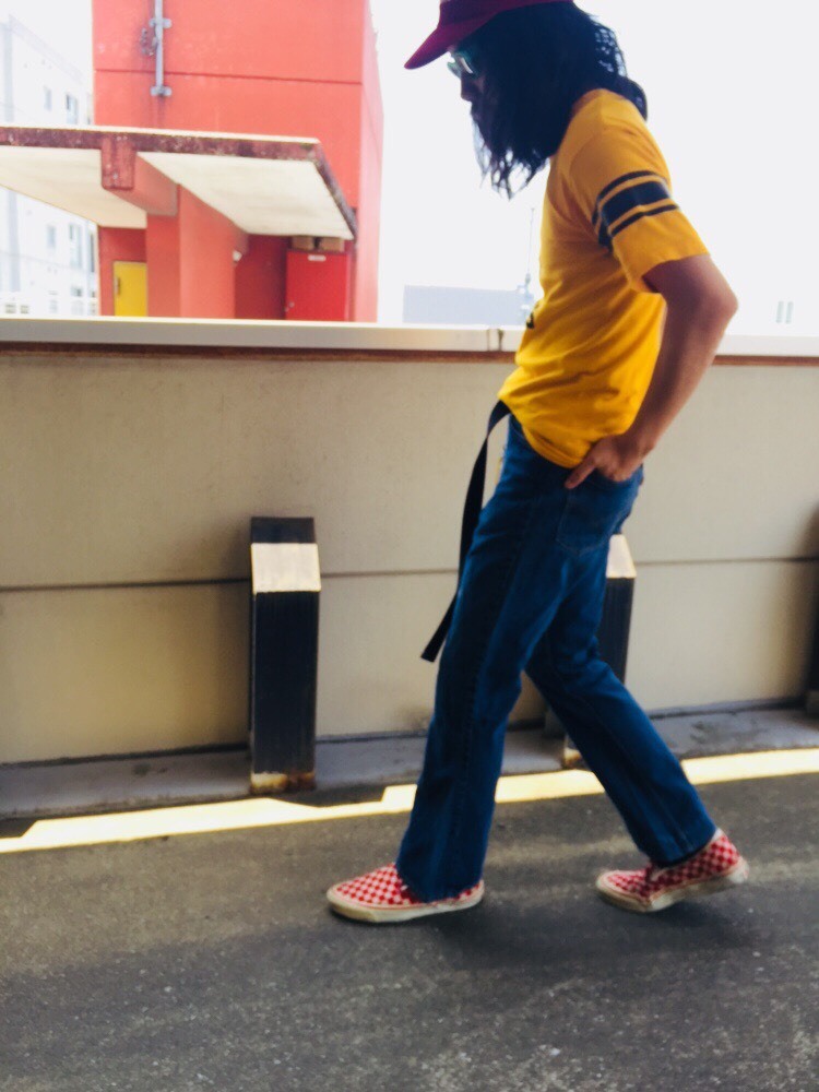 c0177238_16130521.jpeg
