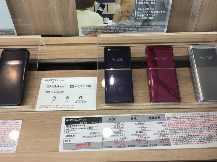 b0060239_20491449.jpeg
