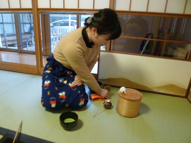 d0161739_15330557.jpg