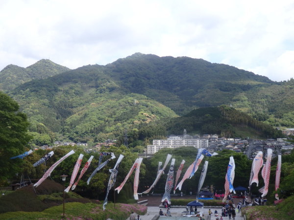 a0054240_21000941.jpg