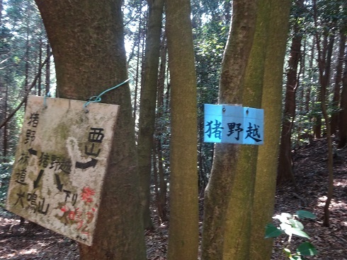 b0282042_12583911.jpg