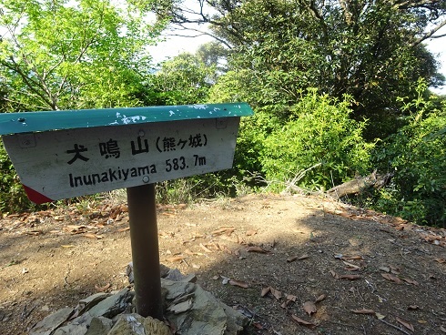 b0282042_13154001.jpg