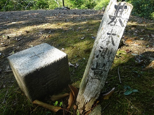 b0282042_13163817.jpg