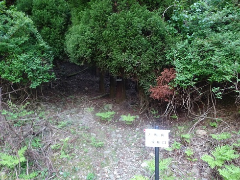 b0282042_14063800.jpg